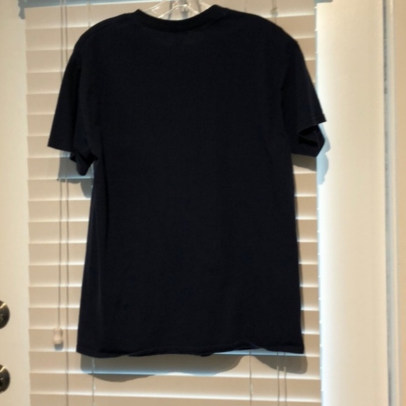 Tractor Supply Tee - Picture 2 of 3